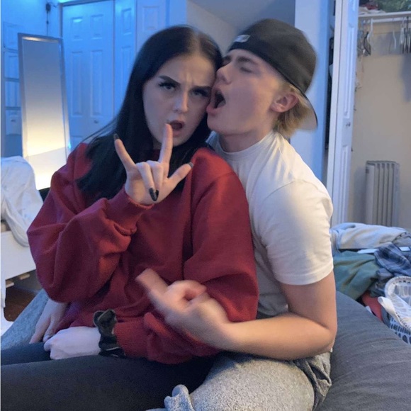 kaydenceiris